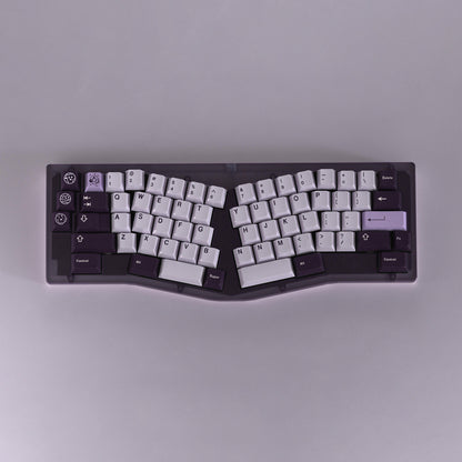 GMK CYL Astraeus 键帽